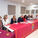 El restaurante Casa Rufino gana la XI Ruta del guiso de la abuela de Los Belones