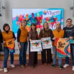 ACE La Manga impulsa nuevas vías de apoyo empresarial junto al Ayuntamiento de Cartagena