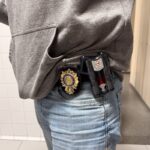 🎬 1970: La Manga soñó con convertirse en el Hollywood del western