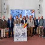 Aprobada una moción para impulsar mejoras urgentes en Playa Honda