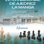 Veneziola Golf, una oportunidad perdida en La Manga Norte