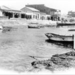 🎬 1970: La Manga soñó con convertirse en el Hollywood del western