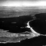 El Gobierno regional y empresarios exigen al Ministerio la llegada del FEVE a Cabo de Palos