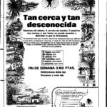 Cabo de Palos presenta el cartel y el programa de actos de su Semana Santa 2026