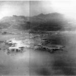 El Gobierno regional apoya el sector del buceo deportivo con la reducción del canon y la reserva de puntos de amarre