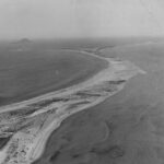 El PSOE exige que el consultorio médico de Mar de Cristal e Islas Menores funcione en invierno