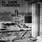 Presentación de la trilogía “Una historia del mundo, la aventura humana” de Francisco Javier Caballero Trias