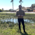 El PSRM vuelve a exigir al Gobierno regional que termine con la situación de precariedad y colapso del Consorcio de Extinción de Incendios