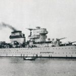 7 de marzo de 1973: La Manga Club acoge un destacado torneo de golf para seniors