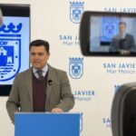 La esperada tienda de Las Tartas de Julita abre sus puertas este viernes en Cartagena