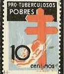 Luz verde a prohibir el claxon en Montecarlo, Las Sirenas y Puerto Bello, en La Manga del Mar Menor