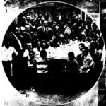 La Patacha de Cabo de Palos