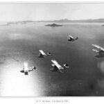 Los lavapiés de Playa Levante y Barco Perdido permanecerán todo el año en La Manga