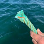 Más de 80 embarcaciones se darán cita en el Campeonato de España clase Snipe que se celebra en el Mar Menor