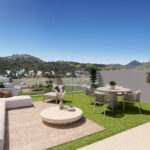 La Manga, el mejor alojamiento para Rock Imperium Festival 2026: playas, hoteles y transporte directo al recinto