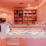 La Comunidad Autónoma y la Federación de Vela presentan un calendario para 2026 con 17 grandes competiciones