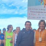 El restaurante Casa Rufino gana la XI Ruta del guiso de la abuela de Los Belones