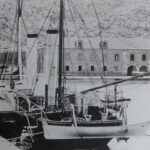 El PSRM vuelve a exigir al Gobierno regional que termine con la situación de precariedad y colapso del Consorcio de Extinción de Incendios