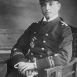 Los chiringuitos de La Manga dan el pistoletazo a una Semana Santa con alta ocupación y gran acogida en Cartagena