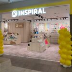 La moción cumple casi un año en el limbo: ¿qué ha cambiado con las motos acuáticas en el Mar Menor?