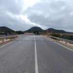 1928: Proponen reforestar en La Manga para crear un sanatorio infantil antituberculoso