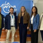 Más control a las motos acuáticas en el Mar Menor… pero sin resultados claros por ahora