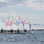 El Gobierno Regional vuelve a insistir en el traspaso de competencias para la gestión integral del litoral