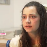 La Comunidad Autónoma, sin fecha para incorporarse al Consorcio de La Manga