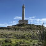 1932 – El Ayuntamiento de Alicante intenta extender su marca turística hasta Cabo de Palos
