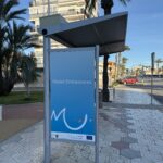 Frente común de los alcaldes del litoral para gestionar las competencias de Costas y potenciar el turismo de calidad
