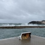 Una guía para enamorarse del mar de San Javier: 7 inmersiones y un tesoro de posidonia e historia