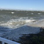 López Pretel, concejal de Litoral, nuevo vicealcalde del Ayuntamiento de Cartagena