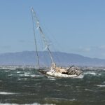 Pérez Abellán de MC sobre Los Triolas: “Cartagena es grande por sus diputaciones, sus barrios y sus parajes, y todos merecen los mismos derechos, servicios y respeto institucional”