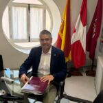 1973 | La Manga se vende como paraíso: la publicidad inmobiliaria se disfraza de noticia en la prensa nacional