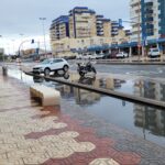 ACE La Manga impulsa nuevas vías de apoyo empresarial junto al Ayuntamiento de Cartagena