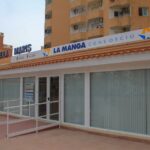 El mercadillo de Plaza Bohemia regresa a La Manga esta Semana Santa 2026