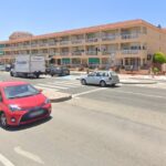 El PSOE exige pasos de peatones inteligentes en Cabo de Palos, el arreglo urgente de la carretera a Cala Reona y un plan de mejora de zonas verdes en La Manga