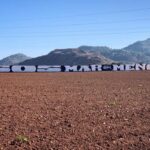 Cuando Greenpeace “frió” el planeta frente a La Manga