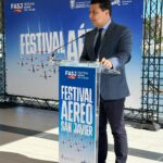 Giménez Gallo: “Arroyo se ausenta del Pleno y se esconde para no explicar la quiebra técnica del Ayuntamiento mientras fríe a impuestos a los cartageneros”