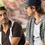 MC marca la hoja de ruta en El Algar ante la inacción del gobierno del PP