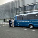 Esther Guzmán: “La degradación de nuestros barrios y diputaciones es responsabilidad directa del plan del PP para hundir Cartagena”