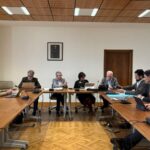 El PSOE de Cartagena exige el pago de la subvención municipal a la Deportiva Minera