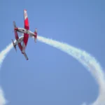 La Manga se convierte en el gran aliado hotelero del Rock Imperium Festival 2026