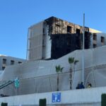 Entrevista | Nikola Djukic: de Cabo de Palos al circuito ATP