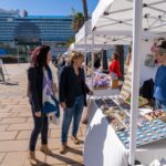 19 de abril de 1974: La Manga Club sitúa a España en el foco mundial del golf ⛳
