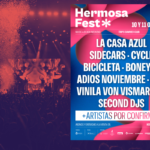 Estudiantes europeos descubren la riqueza natural de Cartagena a través del Sendero Azul La Manga–Cabo de Palos