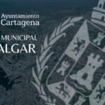 1962 | El ambicioso proyecto de La Manga promete una ciudad turística para 32.000 habitantes en 15 años