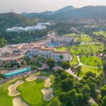 1907 — Encuentro histórico en Cabo de Palos entre las monarquías española e inglesa en aguas de Cartagena