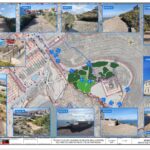 La revista La Manga Life lanza su edición 2026