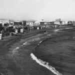 Cartagena: una idea que no debería ser un sueño